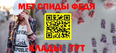ECSTASY Жуковский
