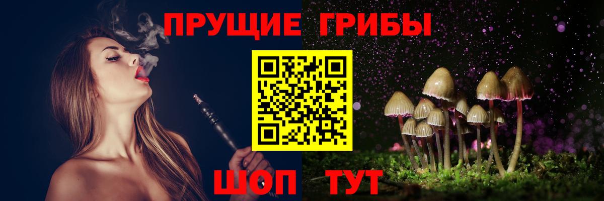 Галлюциногенные грибы GOLDEN TEACHER  Вход с VPN  Галлюциногенные грибы Psilocybine cubensis  Назарово 